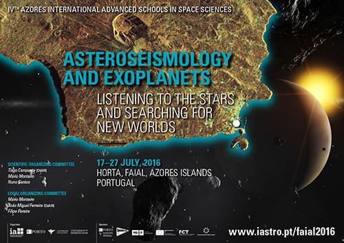 http://www.iastro.pt/research/conferences/faial2016/faial2016_poster.jpg