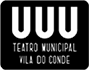 Teatro Municipal de Vila do Conde