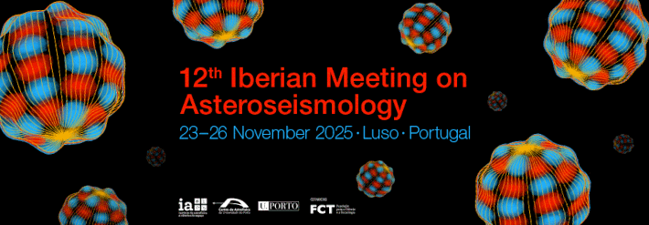 Meeting Poster