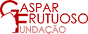 Fundação Gaspar Frutuoso