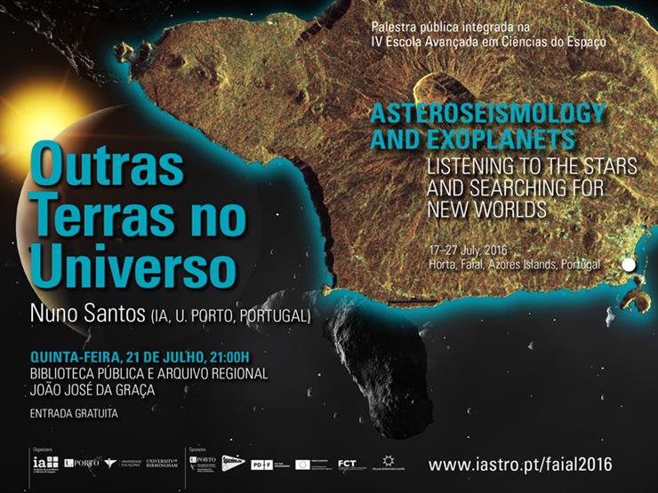 Clique para descarregar o poster em PDF