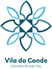 Câmara Municipal de Vila do Conde