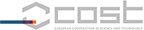 COST (European Cooperation in Science and Technology)