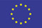 European Union